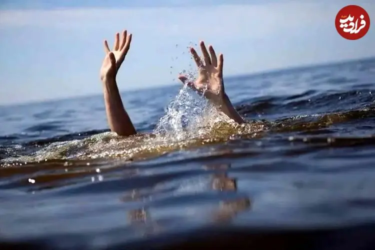 فاجعه در زرند؛ استخر کشاورزی جان ۳ کودک را گرفت