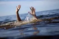 فاجعه در زرند؛ استخر کشاورزی جان ۳ کودک را گرفت