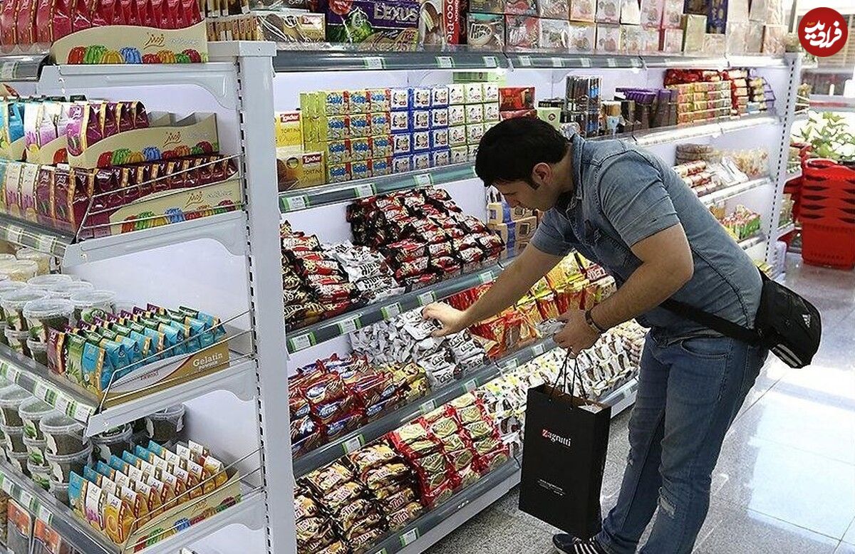 آخرین مهلت استفاده از اعتبار کالابرگ؛ اجرای مرحله سوم کالابرگ به کجا رسید؟