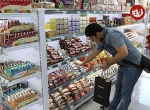 آخرین مهلت استفاده از اعتبار کالابرگ؛ اجرای مرحله سوم کالابرگ به کجا رسید؟