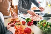 تیپ بدنی شما چیست؟؛ ویژگی‌های فیزیکی هر تیپ بدنی 
