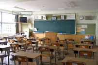 (ویدیو) ۶حقیقت تلخ درباره مدرسه که از شما پنهان می‌کنند