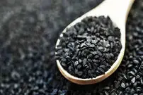 این دانه خون را تصفیه و سرفه را درمان می کند