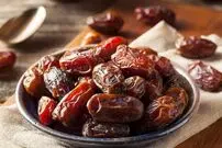 بمب انرژی که برای رفع یبوست و کنترل قند خون مفید است