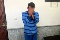 کیفرخواست قاتل الهه حسین‌نژاد صادر شد