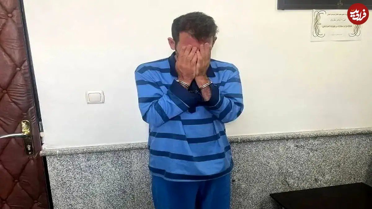 کیفرخواست قاتل الهه حسین‌نژاد صادر شد