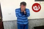 کیفرخواست قاتل الهه حسین‌نژاد صادر شد