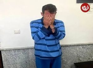 کیفرخواست قاتل الهه حسین‌نژاد صادر شد