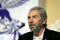 (عکس) سفر در زمان؛ «قریبیان و حامد بهداد در جشن تولد کیمیایی»؛ سال 91