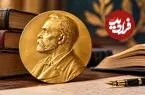 راز نوبل ادبیات؛ چرا مدعیان هر سال غافلگیر می‌شوند؟