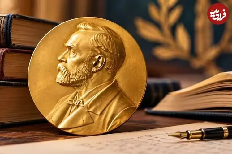 راز نوبل ادبیات؛ چرا مدعیان هر سال غافلگیر می‌شوند؟