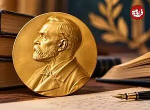 راز نوبل ادبیات؛ چرا مدعیان هر سال غافلگیر می‌شوند؟