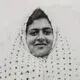 عکس| سفر زمان؛ «عزت‌الملوک، لیلی و مریم» در یک سفر تفریحی به روستای امامه؛ 90 سال قبل