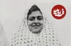 عکس| سفر زمان؛ «عزت‌الملوک، لیلی و مریم» در یک سفر تفریحی به روستای امامه؛ 90 سال قبل