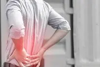 ( ویدیو) درمان سیاتیک با شش حرکت ساده