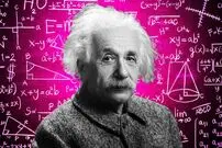 (تصاویر) 10 نابغه دیوانه؛ دانشمندانی با رفتارهای عجیب‌ و غریب