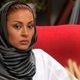 ببینید؛ زیبا بروفه: شادمهر عقیلی پای من ایستاد
