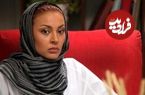 ببینید؛ زیبا بروفه: شادمهر عقیلی پای من ایستاد