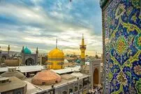 سفر به مشهد چه زمانی به صرفه تر است؟
