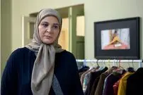 بیوگرافی ریما رامین فر؛ از نان، عشق و موتور ۱۰۰۰ تا همای سریال پایتخت