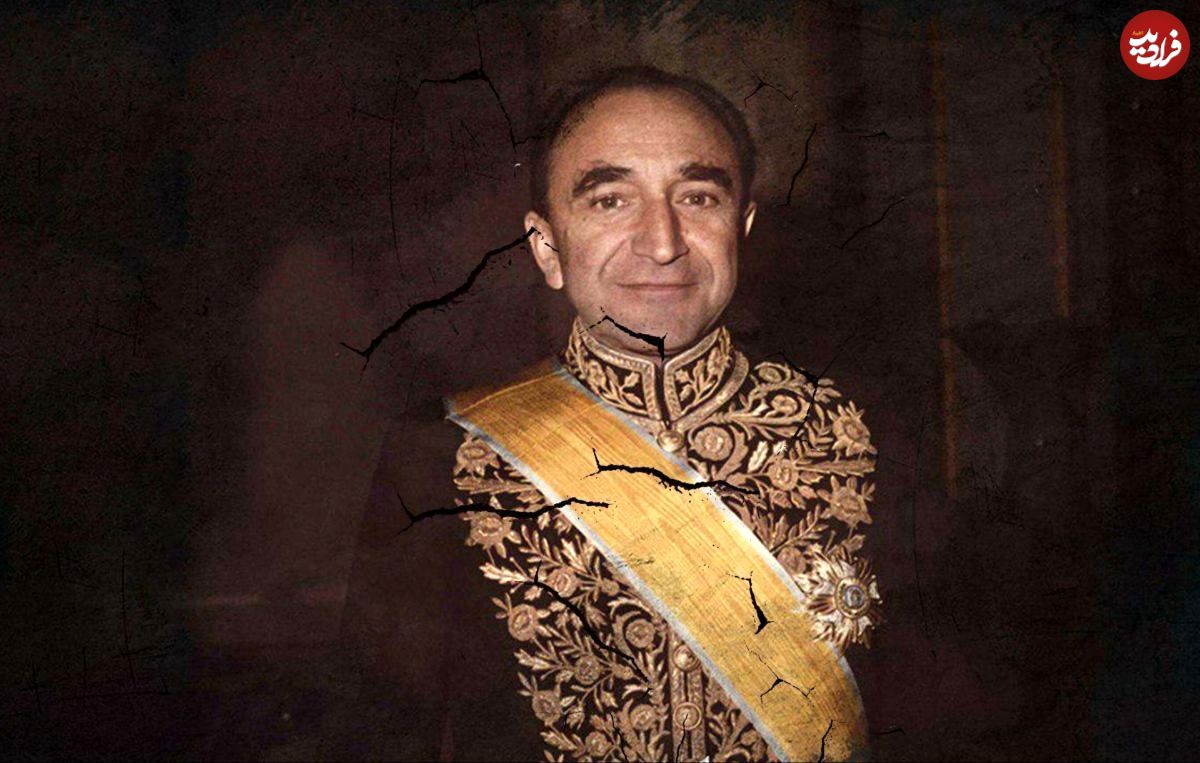یادداشتهای علم، پنجشنبه ۲ آذر ۱۳۵۱: شاه گفت کمک به پاکستان انجام بگیرد