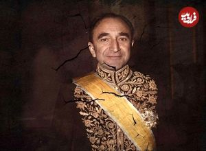 یادداشت‌های علم، پنجشنبه ۲ آذر ۱۳۵۱: شاه گفت کمک به پاکستان انجام بگیرد