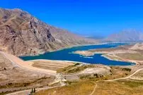 میزان ذخایر سدهای تهران رسما اعلام شد/ تهران با خشکسالی خداحافظی کرد؟