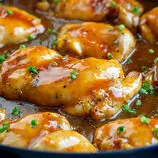 طرز تهیه مرغ زردآلویی؛ طعم جدید و خاص