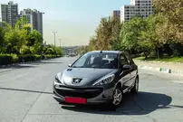 قیمت محصولات ایران‌خودرو و سایپا امروز پنجشنبه ۱۵ مرداد ۱۴۰۵