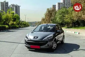 قیمت محصولات ایران‌خودرو و سایپا امروز پنجشنبه ۱۵ مرداد ۱۴۰۵