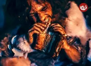 کشف شواهد هولناک آدم‌خواری در نئاندرتال‌ها؛ قربانیان زنان و کودکان گروه رقیب بودند