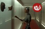 ۱۰ فیلم علمی‌تخیلی خلاقانه قرن ۲۱