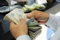 قیمت دینار عراق امروز دوشنبه 14 اردیبهشت 1405
