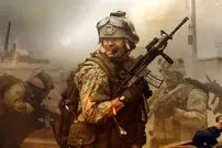 تصاویر؛ ۱۲ فیلم اکشن برتر سال ۲۰۲۵ برای طرفداران هیجان و آدرنالین؛ از Black Bag تا Tornado