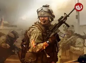 تصاویر؛ ۱۲ فیلم اکشن برتر سال ۲۰۲۵ برای طرفداران هیجان و آدرنالین؛ از Black Bag تا Tornado