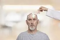 رژیم‌ غذایی مناسب برای پیشگیری از آلزایمر
