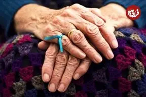 ۴ بیماری شایع دوران سالمندی و روش برخورد با آن‌ها