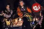 فلسفۀ «علم»؛ آیا علوم تجربی «واقعیت» را توصیف می‌کنند؟