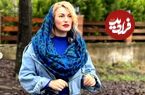 ببیند؛ خبر نسیم و نغمه مقصودلو، خواهران تتلو از عفو و آزادی‌ تتلو