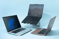 چه لپ تاپ‌هایی برای کارهای سنگین و گیمینگ مناسب هستند؟