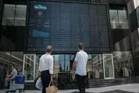 پیش‌بینی بورس فردا ۱۳ خرداد ۱۴۰۲؛ بازار به دنبال بهانه‌ای برای حرکت است!