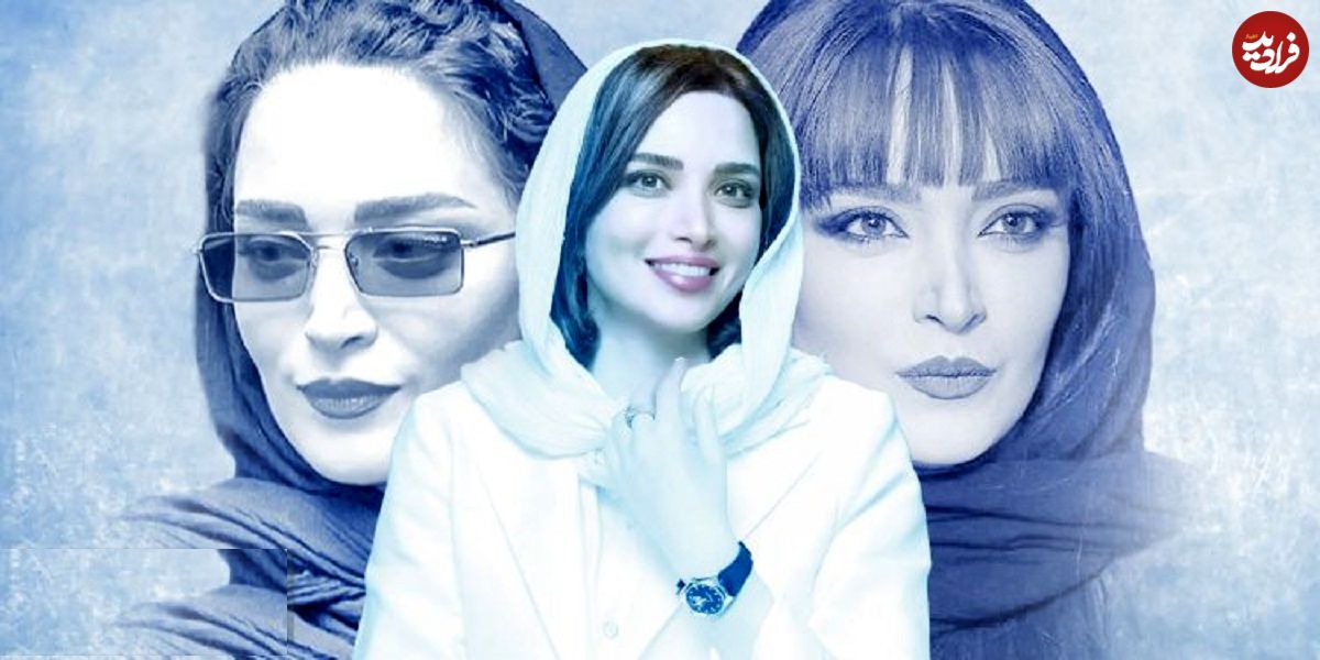 مروری بر فعالیتهای بهنوش طباطبایی در سالهای اخیر؛ بازگشت به سینما بعد 6 سال