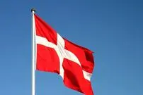 وزیر انرژی دانمارک: در پی گرانی نفت، کمتر رانندگی کنید