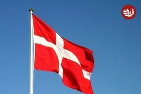 وزیر انرژی دانمارک: در پی گرانی نفت، کمتر رانندگی کنید