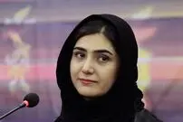 (عکس) سفر در زمان؛ نوجوانیِ «باران کوثری و بیژن بنفشه خواه»؛ دهه 60 و 70