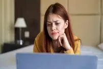 معمای ساده ای در مورد روابط خانوادگی که کاربران شبکه های اجتماعی را گیج کرده است