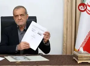 جزئیات توافق ایران و آمریکا؛ امضای تفاهم‌نامه توسط روسای جمهور دو کشور