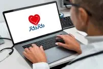 معرفی سرویس جدید دکتردکتر برای کاربران