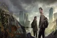  کارگردان Loki به فصل دوم سریال The Last of Us پیوست؛ جزئیات ساخت و پخش سری دوم