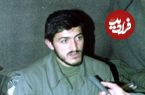 عکس؛ سفر به تاریخ؛ «شهید زین‌الدین» و همرزمانش بعد از فتح جزیرۀ مجنون؛ سال 1362